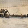 Рулевая рейка Renault Logan 2005-2014 8200720880 402367 - 4