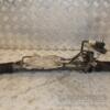 Рульова рейка Renault Logan 2005-2014 8200720881 402369 - 3