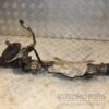 Рульова рейка Renault Logan 2005-2014 8200720881 402369 - 4