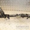 Рульова рейка BMW 3 (E90/E91) 2005-2013 6777459 402371 - 3