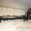 Рульова рейка BMW 3 (E90/E91) 2005-2013 6777459 402371 - 4