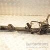Рульова рейка Opel Zafira (B) 2005-2011 13188616 402373 - 4