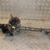 Рулевая рейка с ЭУР Honda Civic 2011-2017 TV0G3 402375 - 3