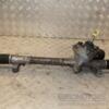 Рулевая рейка с ЭУР Honda Civic 2011-2017 TV0G3 402375 - 4