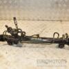 Рулевая рейка Lexus RX 2003-2009 4420048090 402379 - 3