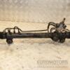 Рулевая рейка Lexus RX 2003-2009 4420048090 402379 - 4