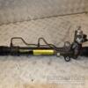 Рулевая рейка Hyundai Tucson 2004-2009 577001F800 402381 - 3