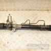Рулевая рейка Hyundai Tucson 2004-2009 577001F800 402381 - 4