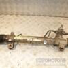 Рулевая рейка 03- Toyota Rav 4 2000-2005 4420042140 402383 - 3