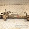 Рулевая рейка 03- Toyota Rav 4 2000-2005 4420042140 402383 - 4