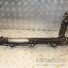 Рульова рейка BMW X5 (E70) 2007-2013 6771416 402389 - 4