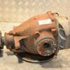 Редуктор задний i=2.81 BMW 3 3.0tdi (E90/E91) 2005-2013 7571178 402395 - 7