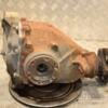 Редуктор задний i=2.81 BMW 3 3.0tdi (E90/E91) 2005-2013 7571178 402395 - 9