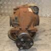 Редуктор задний i=2.81 BMW 3 3.0tdi (E90/E91) 2005-2013 7571178 402395 - 10