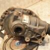 Редуктор передній i=3.07 Land Rover Discovery 2.7tdi (IV) 2009-2016 5H223017EB 402400 - 6