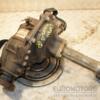 Редуктор передний i=3.07 Land Rover Discovery 2.7tdi (IV) 2009-2016 5H223017EB 402404 - 5