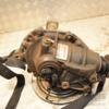Редуктор передний i=3.07 Land Rover Discovery 2.7tdi (IV) 2009-2016 5H223017EB 402404 - 6