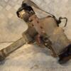 Редуктор передний i=3.07 Land Rover Discovery 2.7tdi (IV) 2009-2016 5H223017EB 402404 - 8