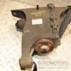 Редуктор задний i=3.07 Land Rover Discovery 2.7tdi (IV) 2009-2016 AH224W063AC 402408 - 5