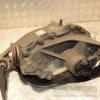 Редуктор задний i=3.07 Land Rover Discovery 2.7tdi (IV) 2009-2016 AH224W063AC 402408 - 6