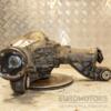 Редуктор передній i=3.45 Jeep Grand Cherokee 3.0crd 2010 P68251556AA 402416 - 6