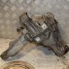 Редуктор передній i=3.45 Jeep Grand Cherokee 3.0crd 2010 P68251556AA 402416 - 8
