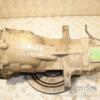 Редуктор задней балки i=3.818R Hyundai Santa FE 2.2crdi 2006-2012 5300039300 402429 - 4