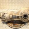 Редуктор задней балки i=3.818R Hyundai Santa FE 2.2crdi 2006-2012 5300039300 402429 - 5