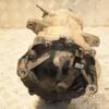 Редуктор задней балки i=3.818R Hyundai Santa FE 2.2crdi 2006-2012 5300039300 402429 - 6