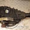 Роздавальна коробка МКПП Hyundai Santa FE 2.2crdi 2006-2012 4730039300 402433 - 5