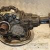 Роздавальна коробка МКПП Hyundai Santa FE 2.2crdi 2006-2012 4730039300 402433 - 6