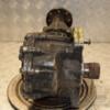 Роздавальна коробка МКПП Hyundai Santa FE 2.2crdi 2006-2012 4730039300 402433 - 7