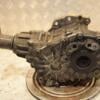 Роздавальна коробка МКПП Hyundai Santa FE 2.2crdi 2006-2012 4730039300 402433 - 8