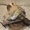 Редуктор задній i=3.21 Land Rover Freelander 1.8 16V (I) 1998-2006 TVK000180 402437 - 5