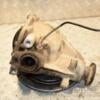 Редуктор задній i=3.21 Land Rover Freelander 1.8 16V (I) 1998-2006 TVK000180 402437 - 6