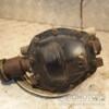 Редуктор задній i=3.21 Land Rover Freelander 1.8 16V (I) 1998-2006 TVK000180 402437 - 7