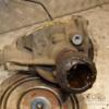 Редуктор задній i=3.21 Land Rover Freelander 1.8 16V (I) 1998-2006 TVK000180 402437 - 8