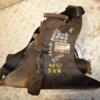 Редуктор задний i=3.54 Land Rover Range Rover Sport 2005-2012 5H224W063MA 402441 - 5
