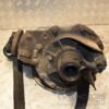 Редуктор задний i=3.54 Land Rover Range Rover Sport 2005-2012 5H224W063MA 402441 - 6