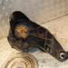 Редуктор задний i=3.54 Land Rover Range Rover Sport 2005-2012 5H224W063MA 402441 - 8