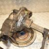 Редуктор передний i=3.54 Land Rover Range Rover Sport 2005-2012 5H223017GA 402445 - 5