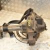 Редуктор передний i=3.54 Land Rover Range Rover Sport 2005-2012 5H223017GA 402445 - 6
