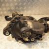 Редуктор передний i=3.54 Land Rover Range Rover Sport 2005-2012 5H223017GA 402445 - 7