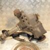 Редуктор передний i=3.54 Land Rover Range Rover Sport 2005-2012 5H223017GA 402445 - 8