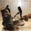 Редуктор передній Toyota Hilux 2.5td D-4D 2004-2015 402453 - 5