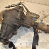 Редуктор передній Toyota Hilux 2.5td D-4D 2004-2015 402453 - 7