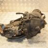 Редуктор передній Toyota Hilux 2.5td D-4D 2004-2015 402453 - 8
