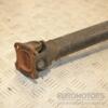 Карданний вал 3 частини (дефект) Land Rover Freelander (I) 1998-2006 TVB000170 402468 - 6