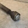 Карданний вал 3 частини (дефект) Land Rover Freelander (I) 1998-2006 TVB000170 402468 - 7