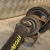 Карданний вал 3 частини (дефект) Land Rover Freelander (I) 1998-2006 TVB000170 402468 - 8